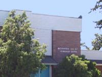 henderson-recreation-centre.jpg
